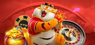 Arena hiburan online sendok88 dengan tampilan modern untuk pengguna Indonesia