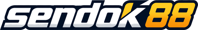 sendok88 logo platform hiburan online Indonesia